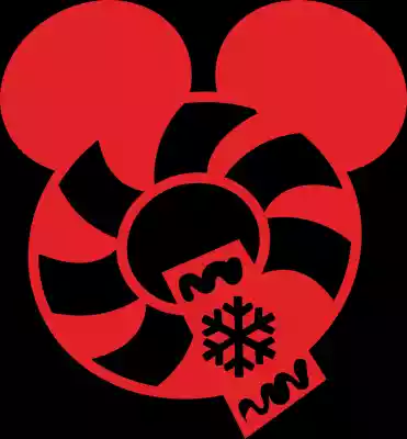 vectores plantilas NAVIDAD,LETRAS,DISNEY,CORTE,